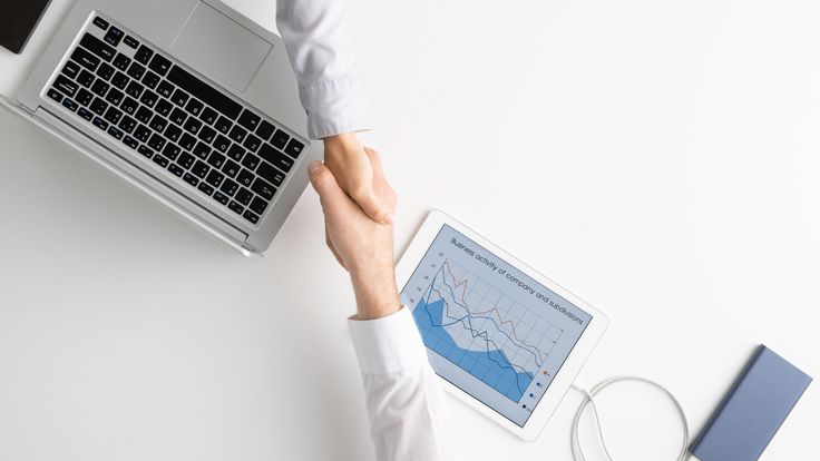 Наши клиенты